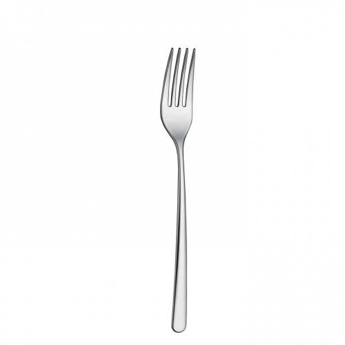 Table fork Pasito 